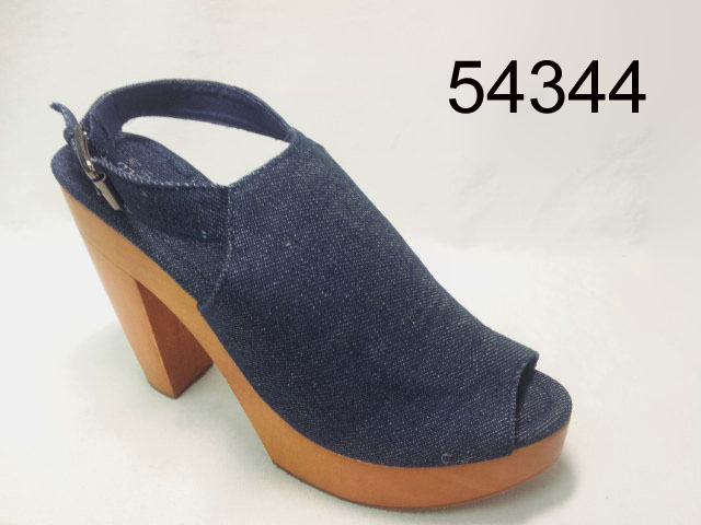 54344 NAVY